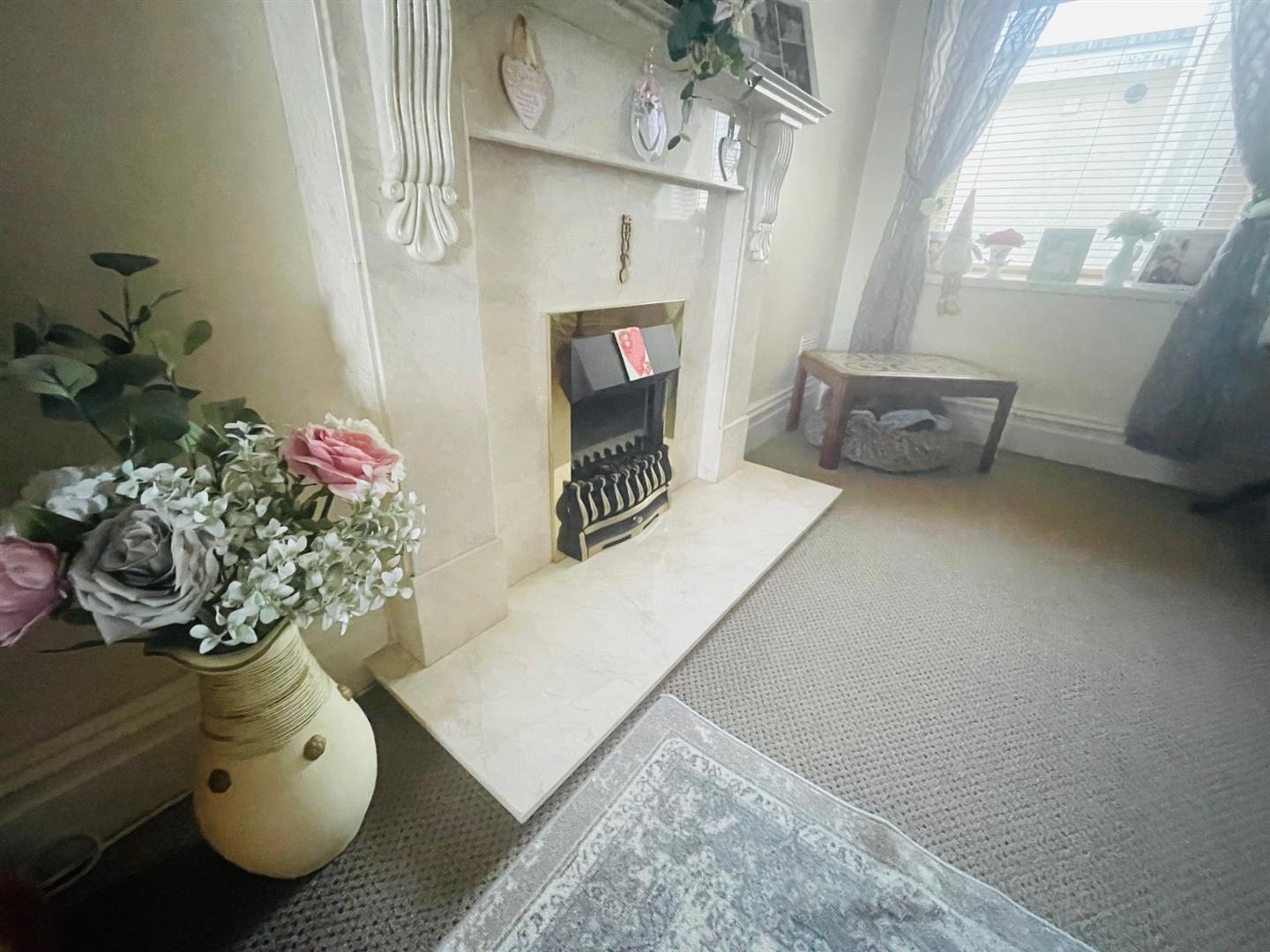 Tyn Y Bonau Road, Pontarddulais, Swansea, SA4 8RZ